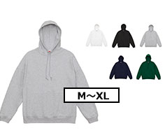 サイズ-M-XL　カラー数-5色
