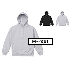 サイズ-M～XXL　カラー数-2色