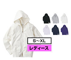 サイズ-S～XL　カラー6色