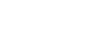 フルオーダー前掛け