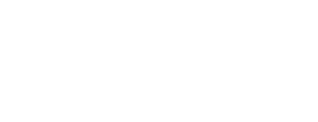 セミオーダー前掛け