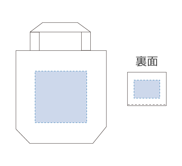 プリントサイズ