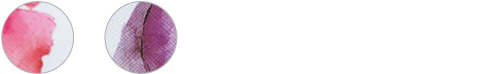 1色