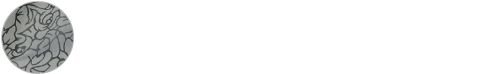 1色