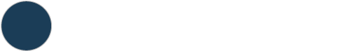 1色