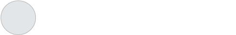1色