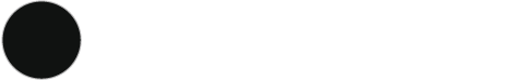 1色