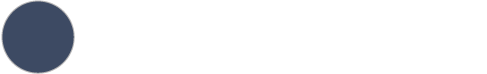 1色