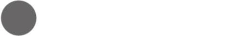 1色