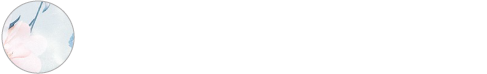 1色