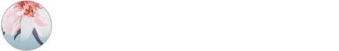 1色