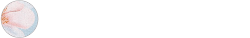 1色