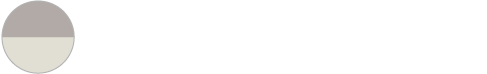 1色