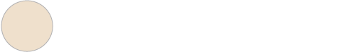 1色