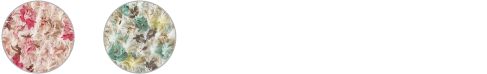 1色