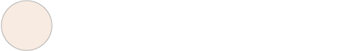 1色
