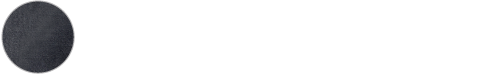 1色