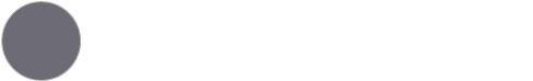 1色