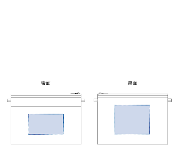 プリントサイズ