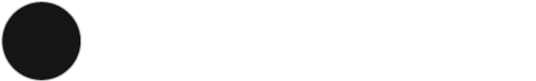 1色