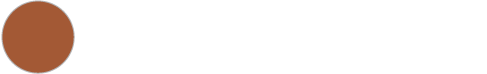 1色