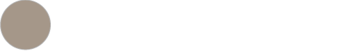 1色