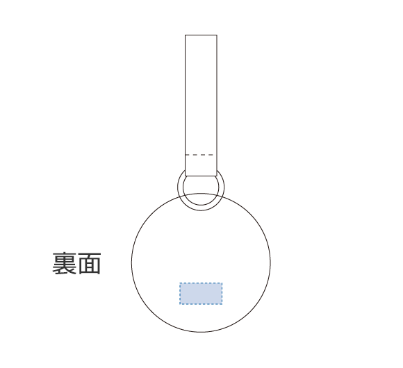 プリントサイズ