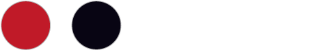 1色