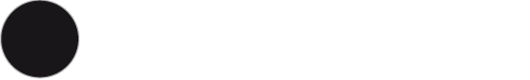 1色