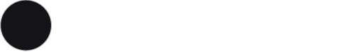 1色