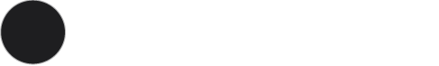1色