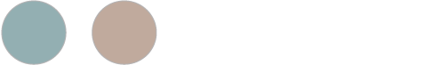 1色