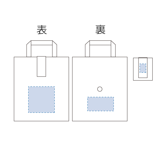 プリントサイズ