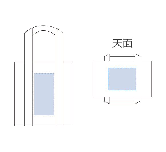 プリントサイズ