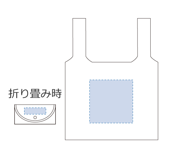 プリントサイズ