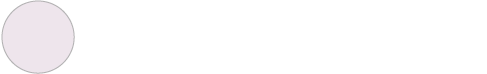 1色