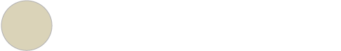 1色