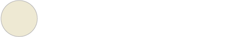 1色