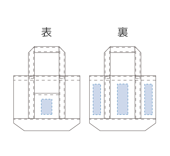 プリントサイズ