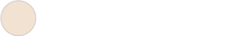 1色