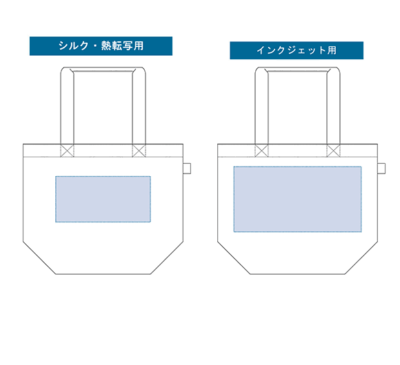 プリントサイズ