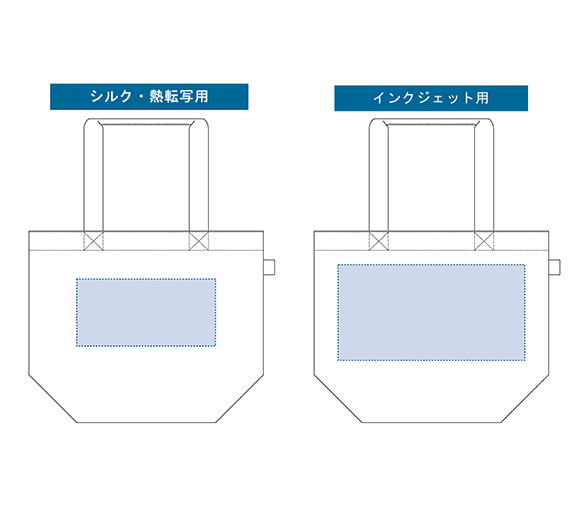 プリントサイズ