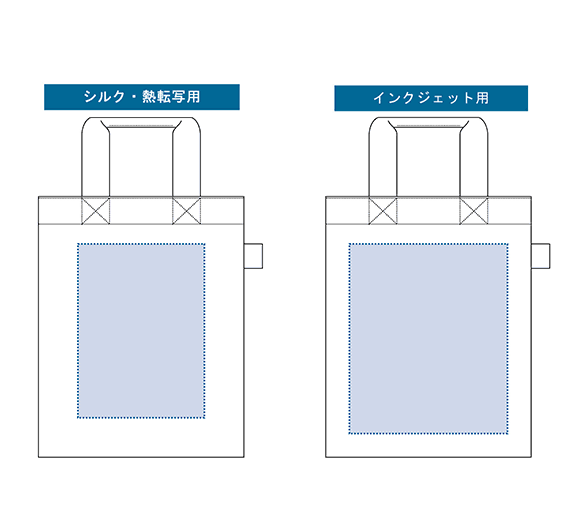 プリントサイズ