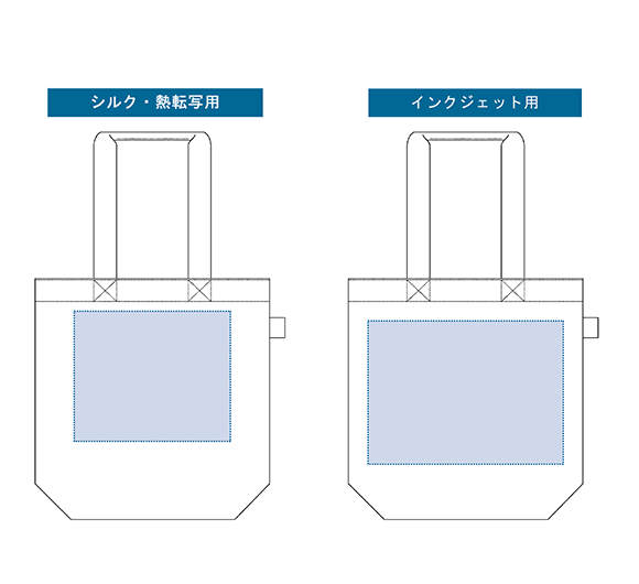 プリントサイズ