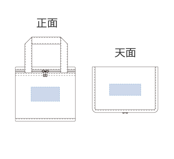 プリントサイズ