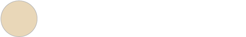 1色