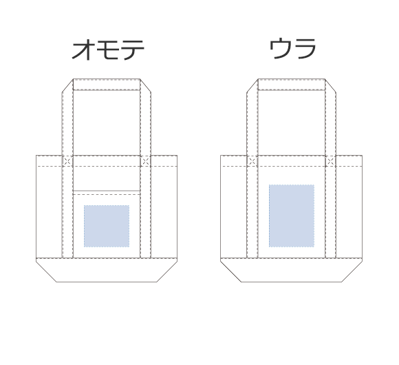 プリントサイズ