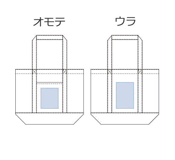 プリントサイズ