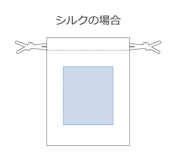 プリントサイズ