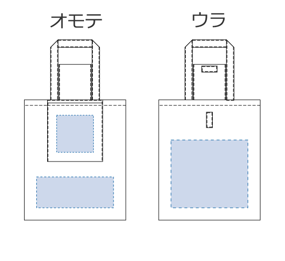 プリントサイズ